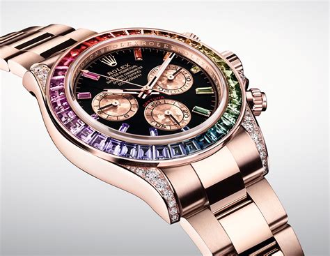 2018 daytona rolex for sale|Rolex daytona pricing.